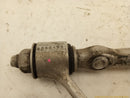 Corvette C4 Driver Left Front Upper Control Arm-11