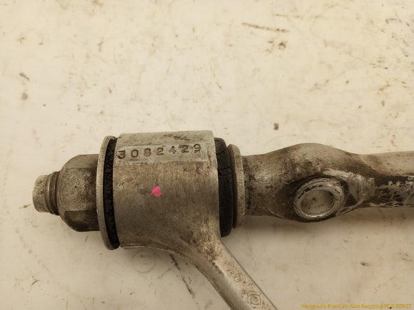 Corvette C4 Driver Left Front Upper Control Arm