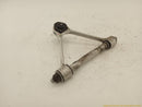 Corvette C4 Driver Left Front Upper Control Arm-12