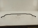 Corvette C4 Rear Stabilizer Bar-1