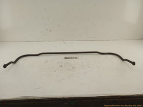 Corvette C4 Rear Stabilizer Bar