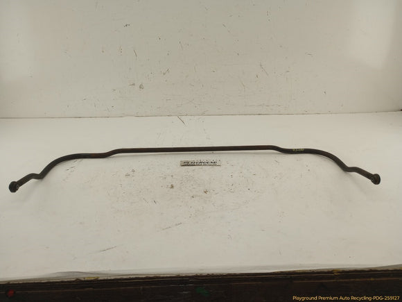 Corvette C4 Rear Stabilizer Bar