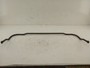 Corvette C4 Rear Stabilizer Bar-2
