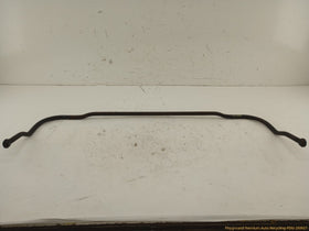 Corvette C4 Rear Stabilizer Bar - 0