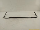 Corvette C4 Rear Stabilizer Bar-3