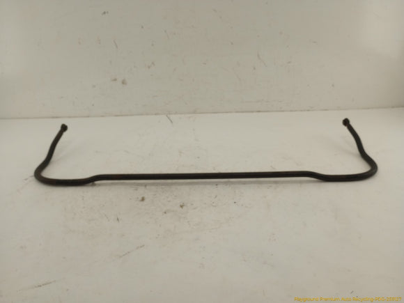 Corvette C4 Rear Stabilizer Bar