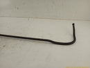Corvette C4 Rear Stabilizer Bar-5