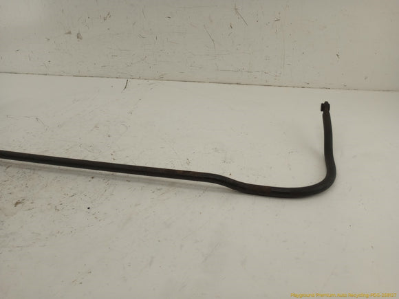 Corvette C4 Rear Stabilizer Bar