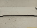 Corvette C4 Rear Stabilizer Bar-6