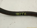 Corvette C4 Rear Stabilizer Bar-7