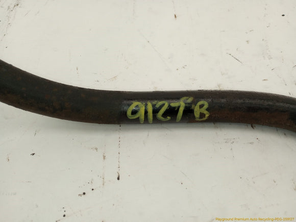 Corvette C4 Rear Stabilizer Bar