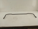 Corvette C4 Rear Stabilizer Bar-8