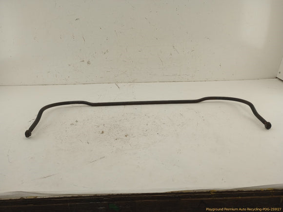 Corvette C4 Rear Stabilizer Bar
