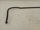 Corvette C4 Rear Stabilizer Bar-9