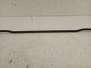 Corvette C4 Rear Stabilizer Bar-11