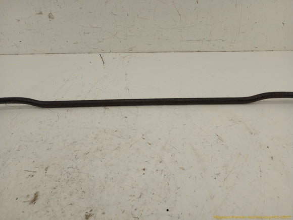 Corvette C4 Rear Stabilizer Bar