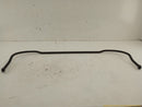 Corvette C4 Rear Stabilizer Bar-12