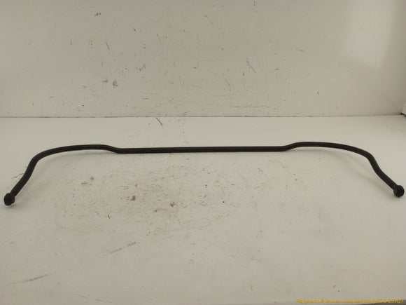 Corvette C4 Rear Stabilizer Bar
