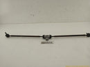 Corvette C4 Rear Suspension Toe Link-1