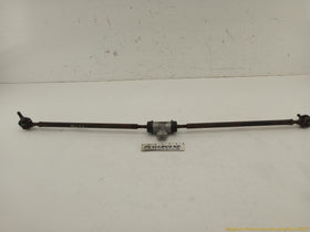 Corvette C4 Rear Suspension Toe Link