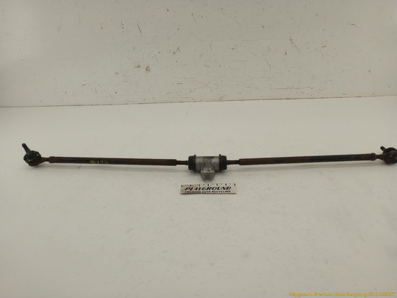 Corvette C4 Rear Suspension Toe Link