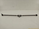 Corvette C4 Rear Suspension Toe Link-2