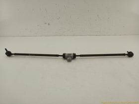 Corvette C4 Rear Suspension Toe Link - 0
