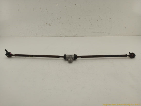 Corvette C4 Rear Suspension Toe Link