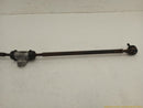 Corvette C4 Rear Suspension Toe Link-3