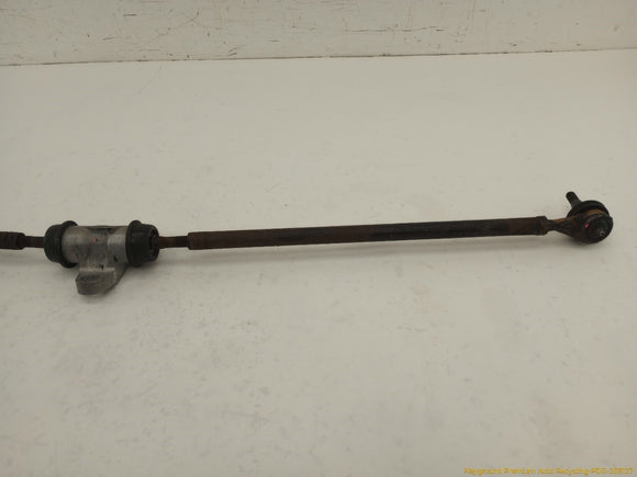 Corvette C4 Rear Suspension Toe Link