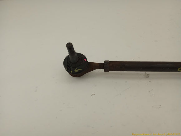 Corvette C4 Rear Suspension Toe Link