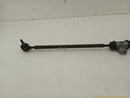 Corvette C4 Rear Suspension Toe Link-6