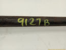 Corvette C4 Rear Suspension Toe Link-7