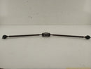 Corvette C4 Rear Suspension Toe Link-8