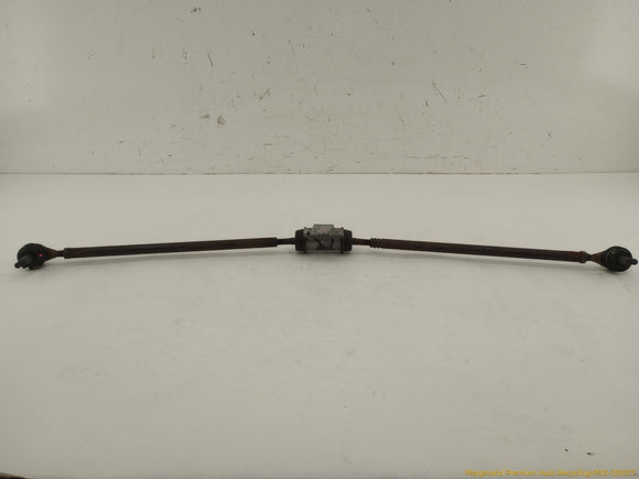 Corvette C4 Rear Suspension Toe Link