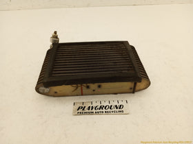 Corvette C4 AC Evaporator
