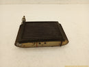 Corvette C4 AC Evaporator-2