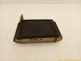 Corvette C4 AC Evaporator - 0