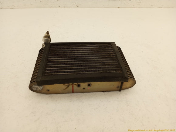 Corvette C4 AC Evaporator