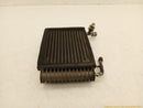 Corvette C4 AC Evaporator-3