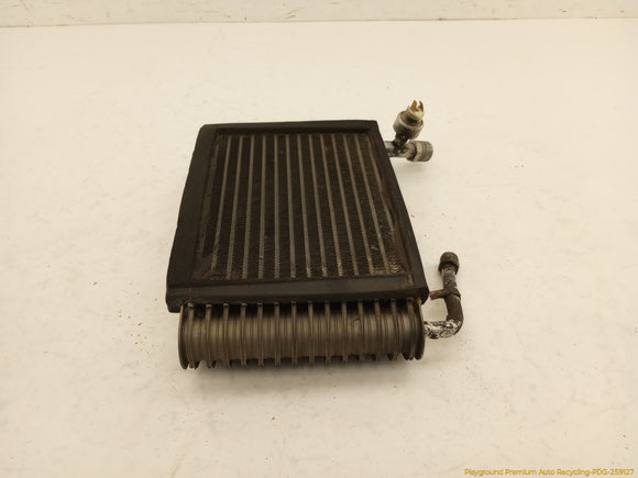 Corvette C4 AC Evaporator