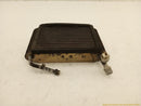 Corvette C4 AC Evaporator-4