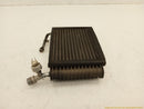 Corvette C4 AC Evaporator-5