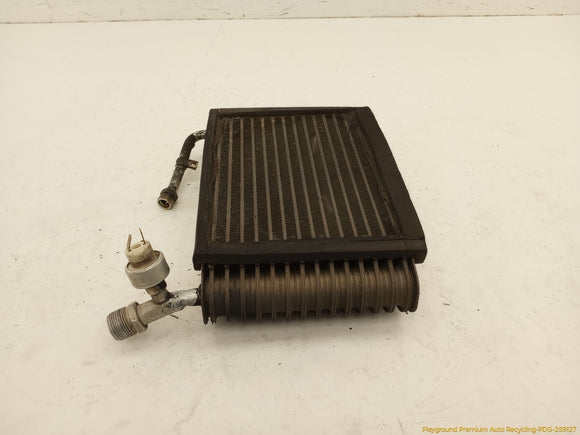 Corvette C4 AC Evaporator