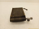 Corvette C4 AC Evaporator-6