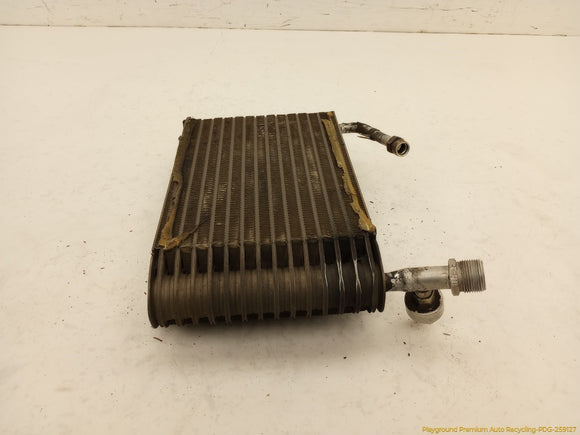 Corvette C4 AC Evaporator