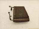 Corvette C4 AC Evaporator-9