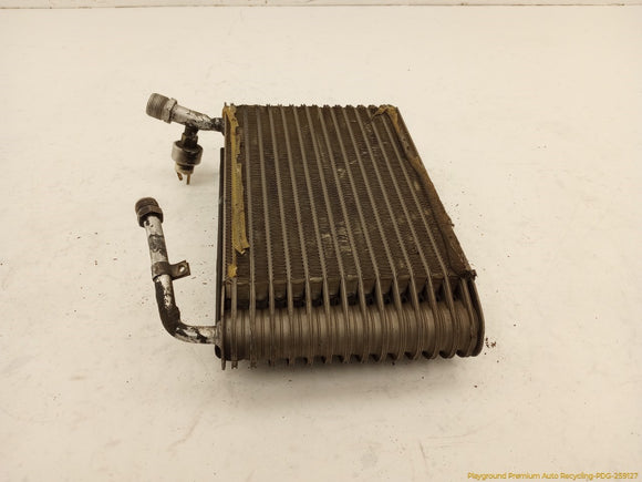 Corvette C4 AC Evaporator