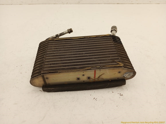 Corvette C4 AC Evaporator