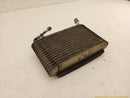 Corvette C4 AC Evaporator-11